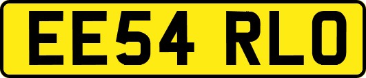 EE54RLO