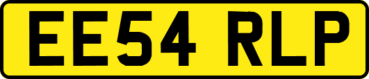 EE54RLP