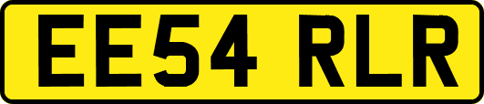EE54RLR