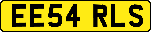EE54RLS