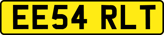 EE54RLT