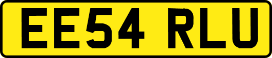 EE54RLU