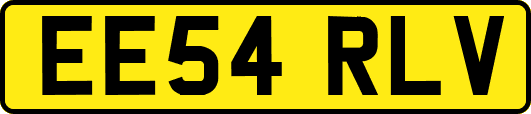 EE54RLV
