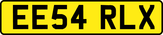 EE54RLX