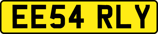 EE54RLY
