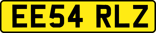 EE54RLZ