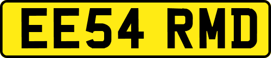 EE54RMD