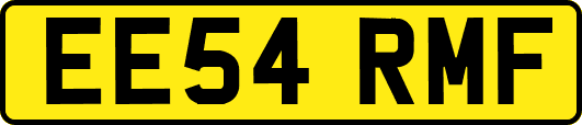 EE54RMF