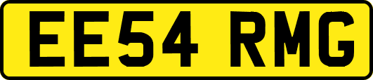 EE54RMG