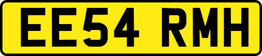 EE54RMH