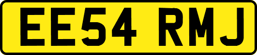 EE54RMJ
