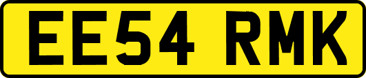 EE54RMK