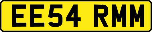 EE54RMM