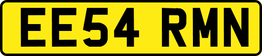 EE54RMN