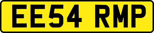 EE54RMP