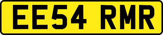 EE54RMR