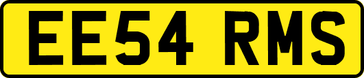 EE54RMS