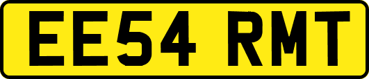 EE54RMT