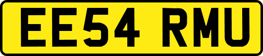 EE54RMU