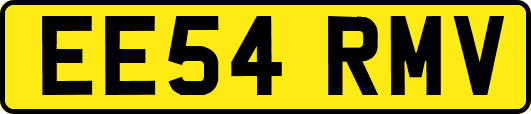 EE54RMV