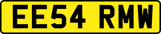 EE54RMW