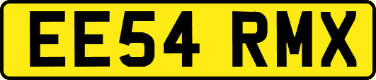 EE54RMX