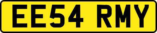 EE54RMY