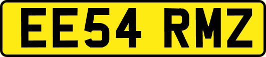 EE54RMZ