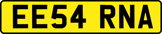 EE54RNA