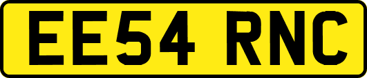 EE54RNC