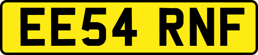 EE54RNF
