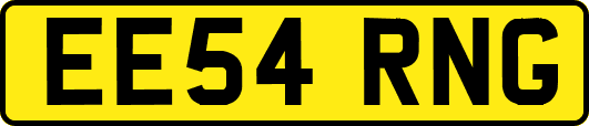EE54RNG