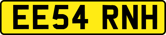 EE54RNH