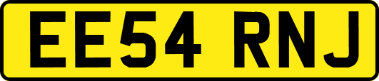 EE54RNJ