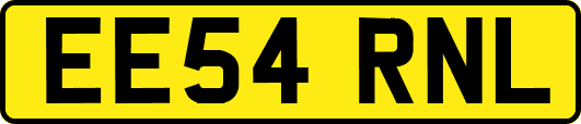 EE54RNL