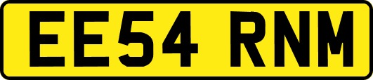 EE54RNM