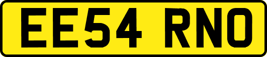 EE54RNO