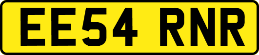 EE54RNR