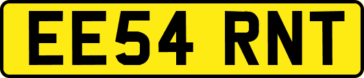 EE54RNT