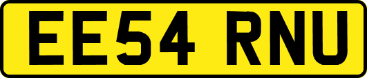 EE54RNU