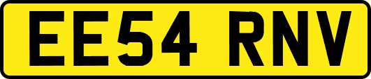 EE54RNV