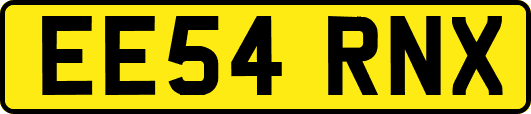 EE54RNX
