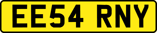 EE54RNY