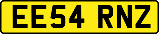 EE54RNZ