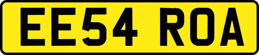 EE54ROA