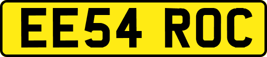 EE54ROC