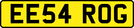 EE54ROG
