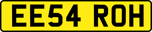 EE54ROH