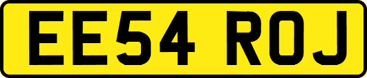 EE54ROJ