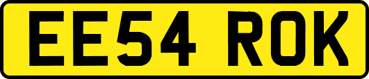 EE54ROK